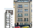 Etagenwohnung Köln Neustadt-Süd - 3 Zimmer, 100 m&sup2;, 679.000&euro; | Angebot:26418023