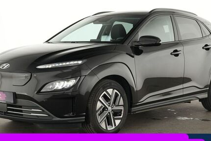 Hyundai KONA 15.130 km 25.695 € Neuss 41460