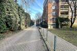 Etagenwohnung Köln Niehl - 2 Zimmer, 72 m&sup2;, 279.000&euro; | Angebot:25736812