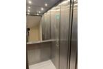 Etagenwohnung Düsseldorf Niederkassel - 3 Zimmer, 85 m&sup2;, 1.235&euro; | Angebot:26215019