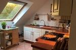 Etagenwohnung Neuss Augustinusviertel - 4 Zimmer, 105 m&sup2;, 398.000&euro; | Angebot:26946328