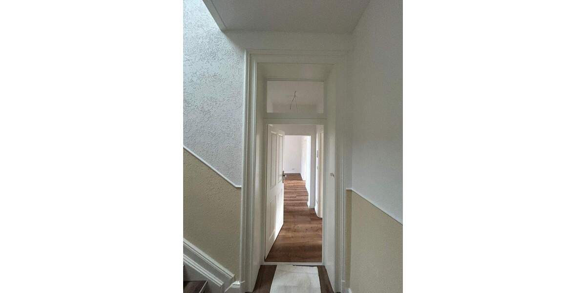 2,5 Zimmer Raumwunder und Kernsaniert 2 zimmer