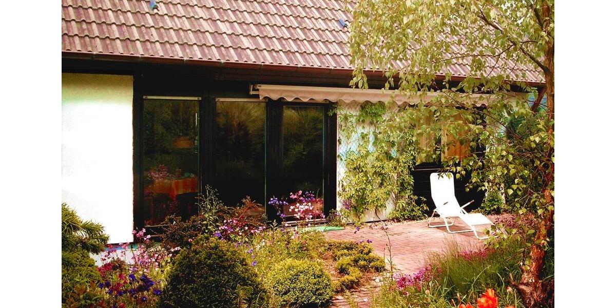 Einfamilienhaus Hückeswagen - 390.000&euro; | Angebot:26965684