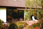 Einfamilienhaus Hückeswagen - 390.000&euro; | Angebot:26965684