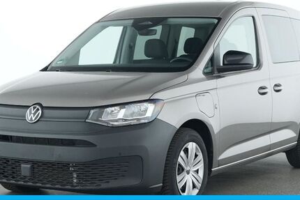 VW Caddy 13.080 km 29.350 &euro; Düsseldorf 40233