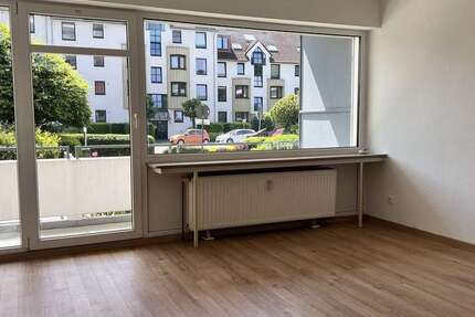 Wohnung Bergisch Gladbach Frankenforst - 2 Zimmer, 60 m&sup2;, 180.000&euro; | Angebot:25237232