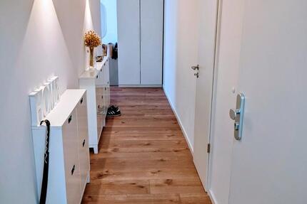 Wohnung Solingen Ohligs - 4 Zimmer, 120 m&sup2;, 455.000&euro; | Angebot:25291587