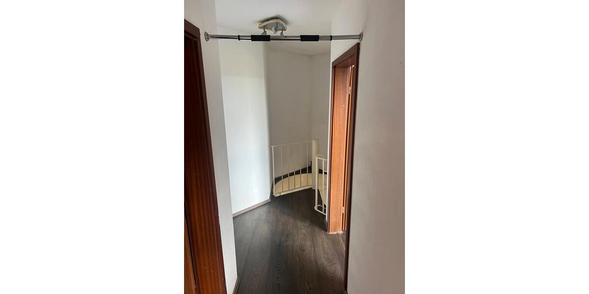 Maisonettenwohnung Köln Rodenkirchen - 4 Zimmer, 100 m&sup2;, 399.000&euro; | Angebot:25363471