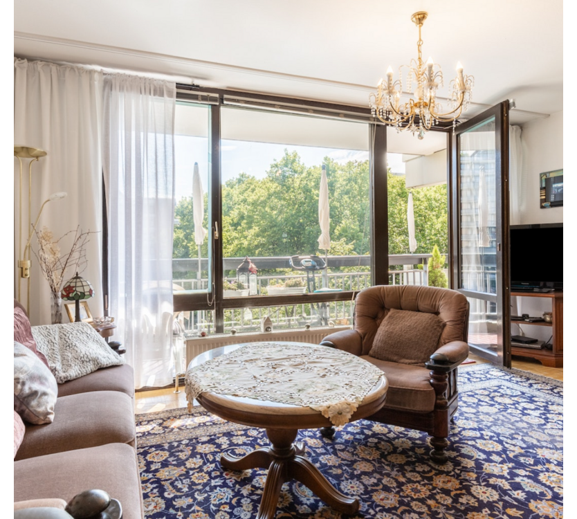 Wohnung zum Kaufen in Köln 239.000 € 66.7 m²