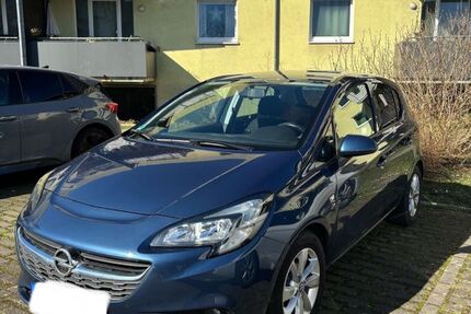Opel Corsa 89.000 km 6.990 € Monheim am Rhein 40789