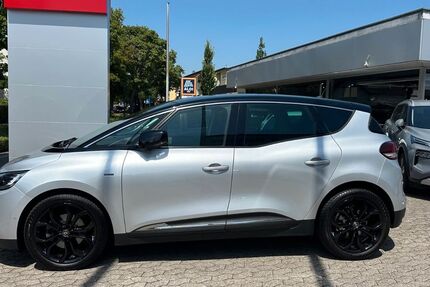Renault Scenic 45.100 km 18.490 € Troisdorf 53840