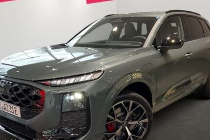 Audi Q3 8.900 km 60.980 &euro; Neuss 41464