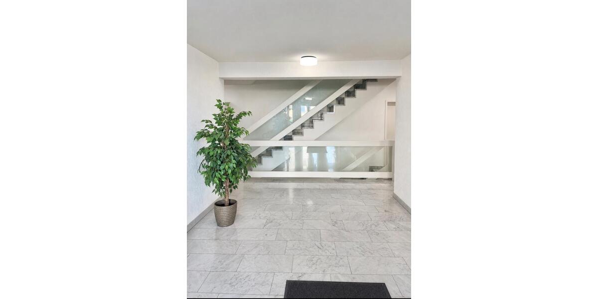 Etagenwohnung Solingen Aufderhöhe - 3 Zimmer, 79 m&sup2;, 214.000&euro; | Angebot:26994083
