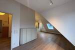Reihenendhaus Grevenbroich Kapellen - 6 Zimmer, 273 m&sup2;, 998.000&euro; | Angebot:25837253