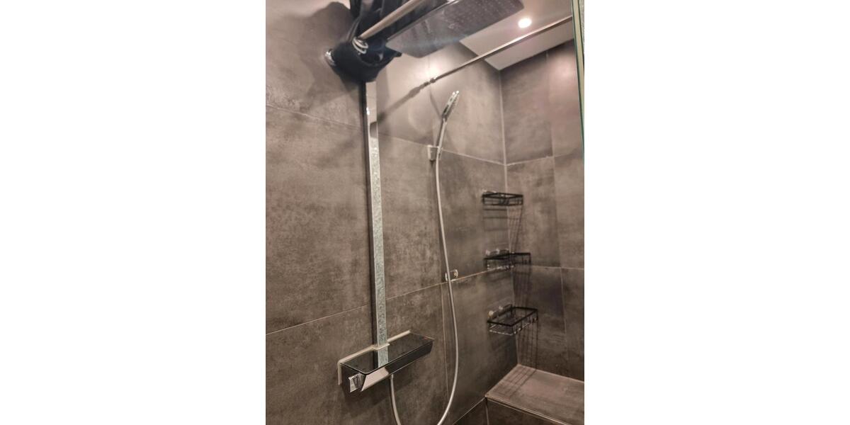 Etagenwohnung Langenfeld (Rheinland) - 4 Zimmer, 98 m&sup2;, 301.000&euro; | Angebot:26967538