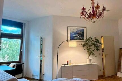 Berlin Wohnung ( möbliert) auf Zeit