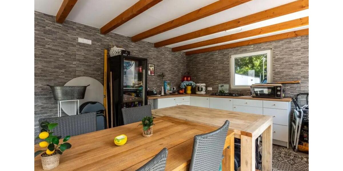 Reihenhaus Bergheim Ahe - 4 Zimmer, 152 m&sup2;, 475.000&euro; | Angebot:24892805