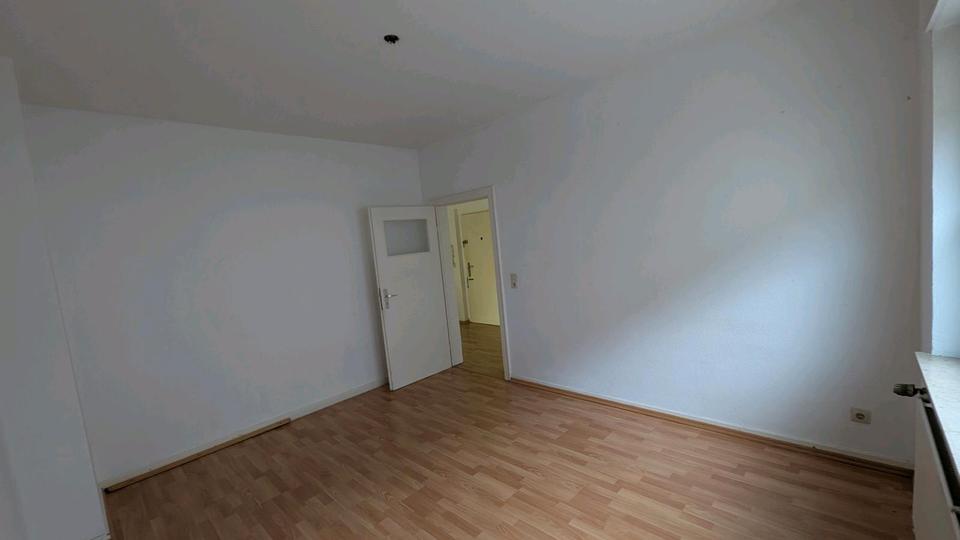 Köln Lindenthal 2 Zimmer, Balkon 2 zimmer