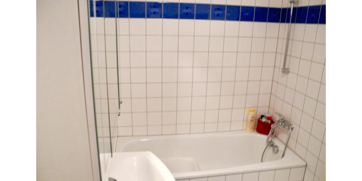 Gepflegte 3,5-Zimmer Maisonette-Wohnung 3 zimmer