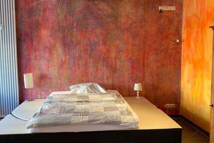 Wohnen auf Zeit in Hürth 1.500 € 1 zimmer