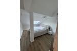 Maisonettenwohnung Düsseldorf Stadtbezirk 9 - 5 Zimmer, 125 m&sup2;, 1.800&euro; | Angebot:26194304