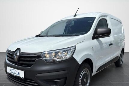 Renault Express 1.742 km 21.490 € Sankt Augustin 53757