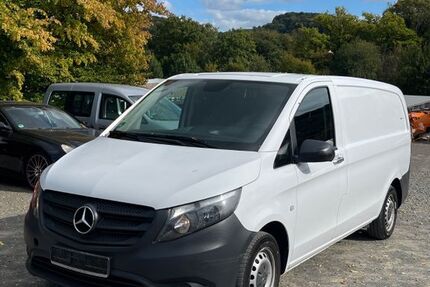 Mercedes-Benz Vito 227.800 km 6.300 € Overath 51491