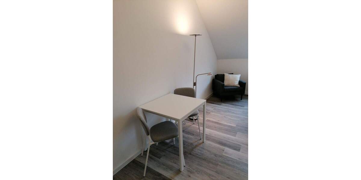 WG Zimmer (für Singles oder Paare!, Top Lage Opladen City Nähe TH und Campus 1 zimmer