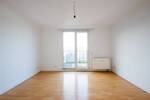 Etagenwohnung Düsseldorf Golzheim - 3 Zimmer, 143 m&sup2;, 759.900&euro; | Angebot:26881791