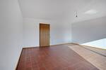 Einfamilienhaus Langenfeld Immigrath - 5 Zimmer, 161 m&sup2;, 629.000&euro; | Angebot:25705750