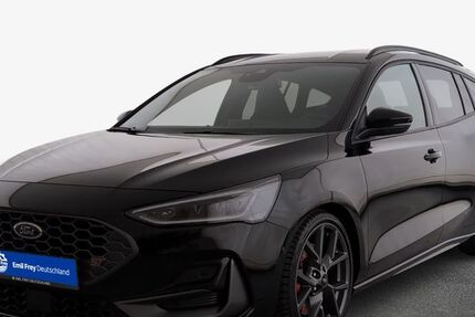 Ford Focus 19.884 km 34.390 &euro; Leverkusen 51373