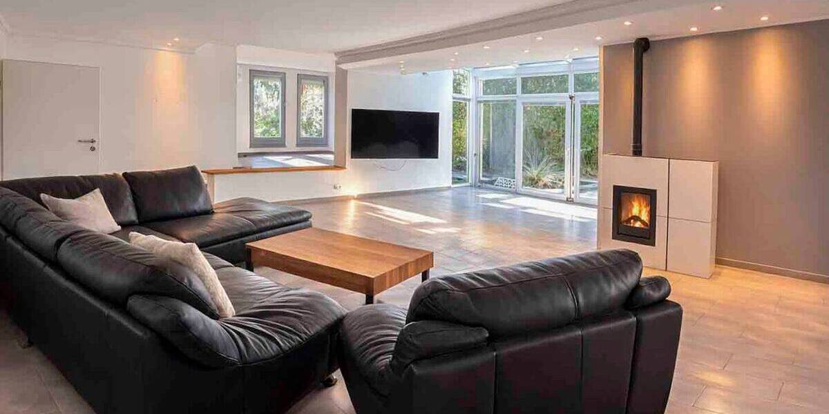 Einfamilienhaus Erkrath Hochdahl - 1 Zimmer, 323 m&sup2;, 1.090.000&euro; | Angebot:26360003