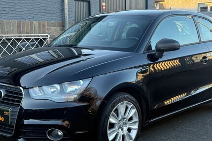 Audi A1 233.000 km 4.999 &euro; Bergisch Gladbach 51469
