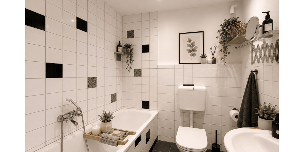 Etagenwohnung Düsseldorf Düsseltal - 2 Zimmer, 51 m&sup2;, 249.000&euro; | Angebot:26881301