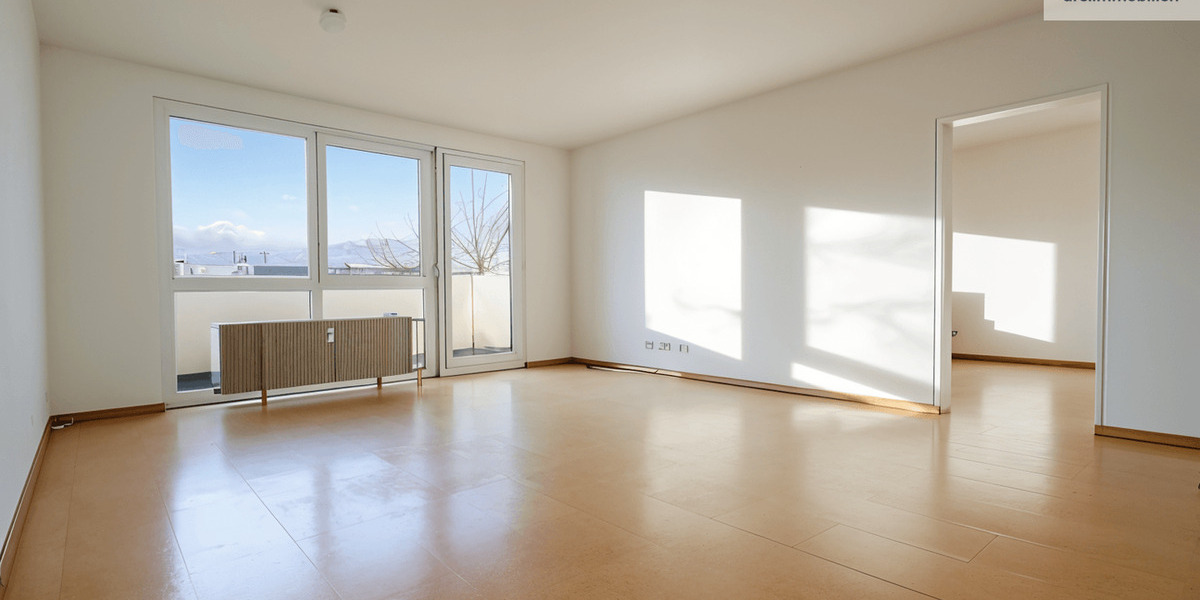 Etagenwohnung Bergisch Gladbach Gronau - 2 Zimmer, 70 m&sup2;, 187.000&euro; | Angebot:25740728