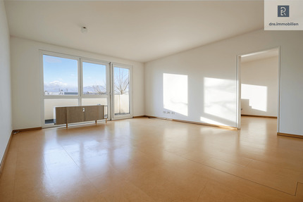 Wohnung Bergisch Gladbach Gronau - 2 Zimmer, 70 m&sup2;, 187.000&euro; | Angebot:25740728