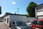 Mehrfamilienhaus, Wohnhaus Köln Wahn - 300.000&euro; | Angebot:25743093