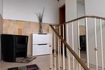 Etagenwohnung Bergisch Gladbach Alt-Frankenforst - 4 Zimmer, 107 m&sup2;, 410.000&euro; | Angebot:26594532