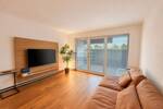 Etagenwohnung Köln Niehl - 3 Zimmer, 66 m&sup2;, 496.000&euro; | Angebot:26805982