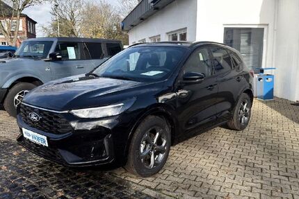 Ford Kuga 2.714 km 28.990 &euro; Grevenbroich 41517
