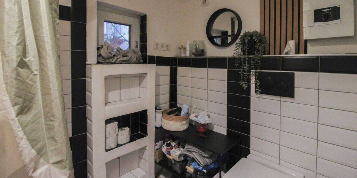 Grundstück Düsseldorf Vennhausen - 175.000&euro; | Angebot:26826070