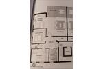 Etagenwohnung Solingen Burg - 3 Zimmer, 90 m&sup2;, 379.000&euro; | Angebot:25725017