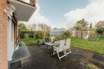 Reihenendhaus Bergisch Gladbach Schildgen - 6 Zimmer, 133 m&sup2;, 525.000&euro; | Angebot:26245299