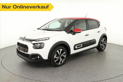 Citroen C3 10.800 km 14.260 &euro; Düsseldorf 40599