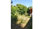 1-2 Fam. DHH + 876m² Grdst., 141m² Wfl., Grg., W-Garten u.Anbauten - Doppelhaushälfte Rommerskirchen Gill | Angebot:27142417