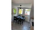 Dachgeschoßwohnung Grevenbroich Hemmerden - 1 Zimmer, 48 m&sup2;, 680&euro; | Angebot:26694006