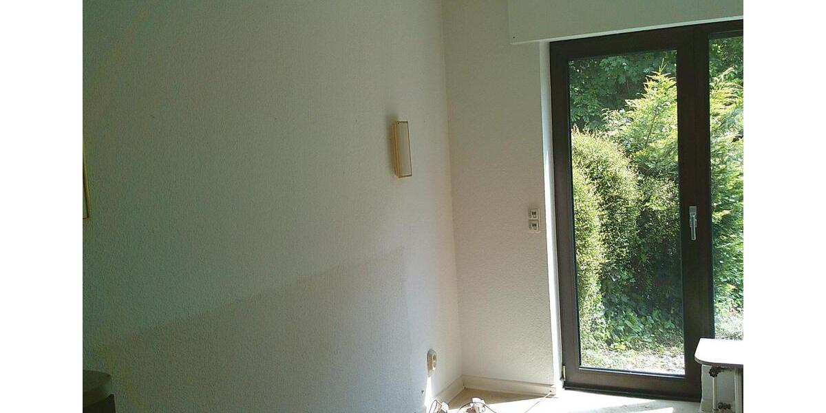 Reihenhaus Düsseldorf Stadtbezirk 9 - 5 Zimmer, 96 m&sup2;, 431.000&euro; | Angebot:27086068