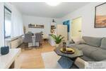 Etagenwohnung Düsseldorf Urdenbach Urdenbach - 2 Zimmer, 64 m&sup2;, 700&euro; | Angebot:26142821