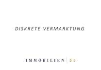 Wohnung zum Kaufen in Köln Neustadt-Nord 495.000 € 88 m²