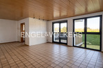 Einfamilienhaus Mettmann - 6 Zimmer, 183 m&sup2;, 520.000&euro; | Angebot:26274190